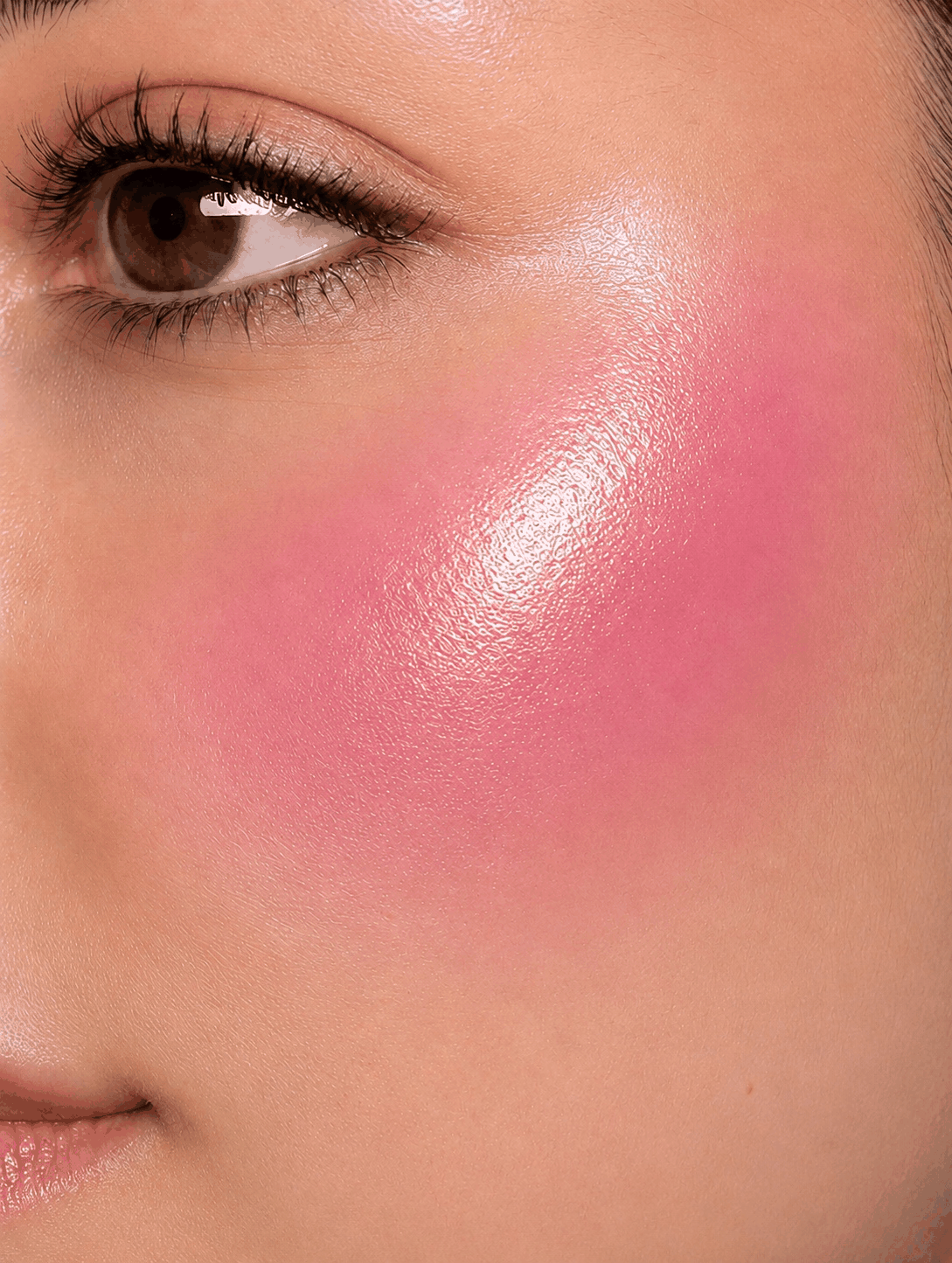 Velva Blush - Liquid Blush