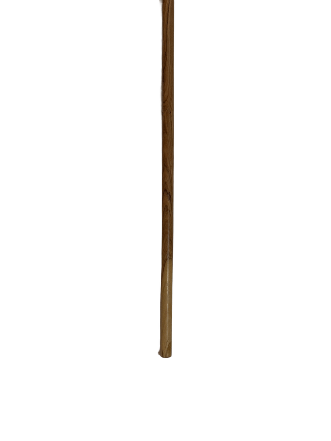 Premium Natural Aatam Wood Cane - 3