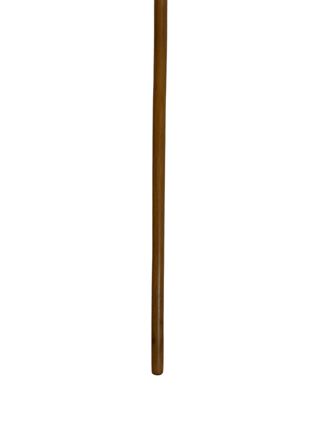 Natural Aatam Wood Cane - 3