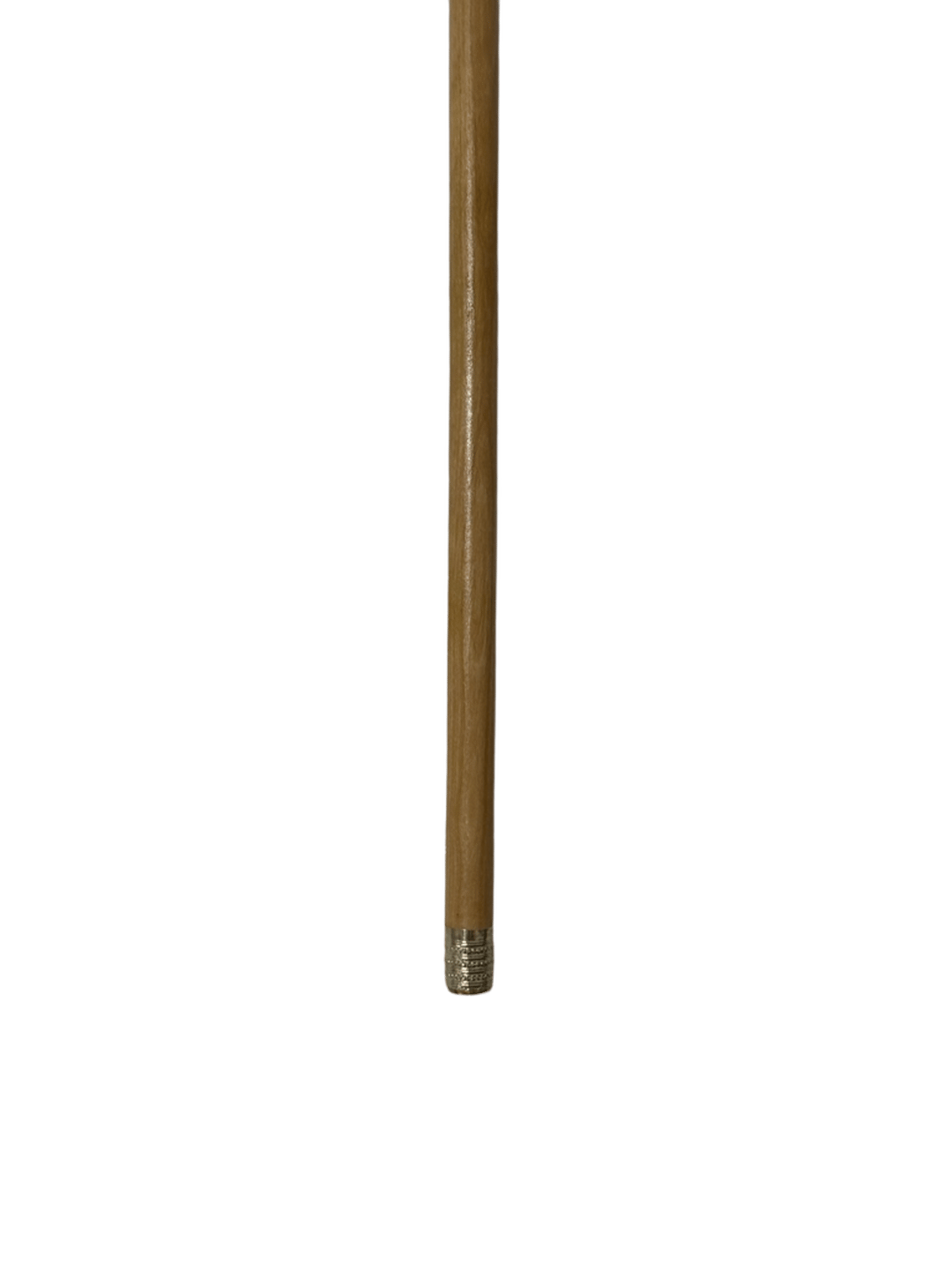 Classic Natural Atam Wood Cane - 3
