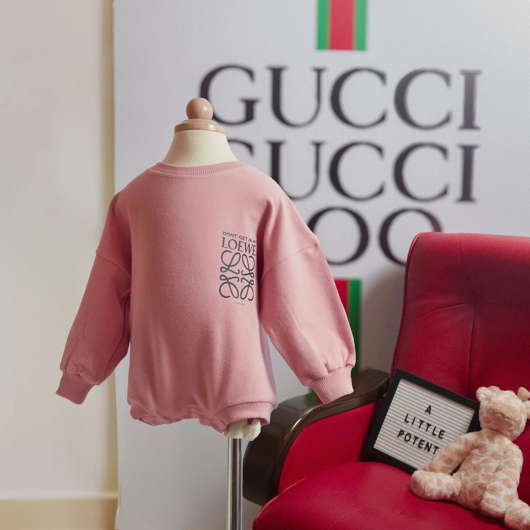 My Way Onesie - 5