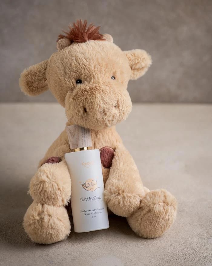Little one - 2