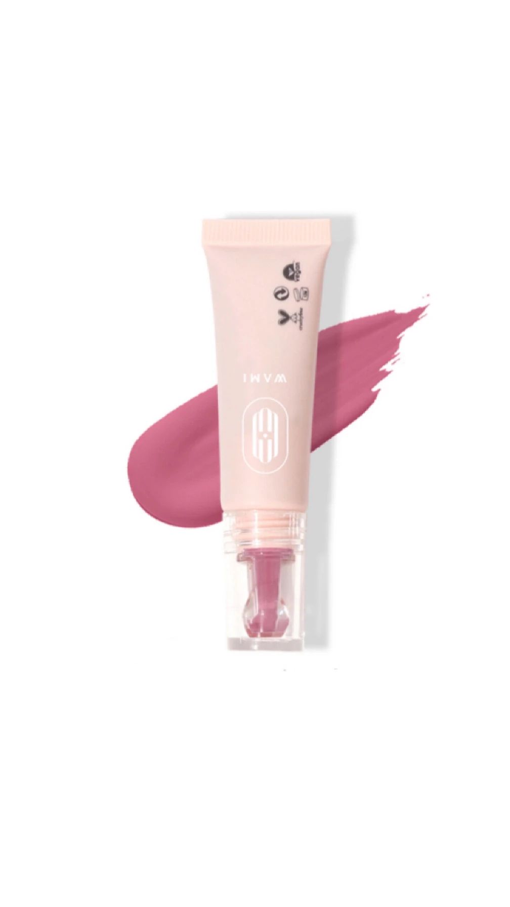 Bubblegum - 1
