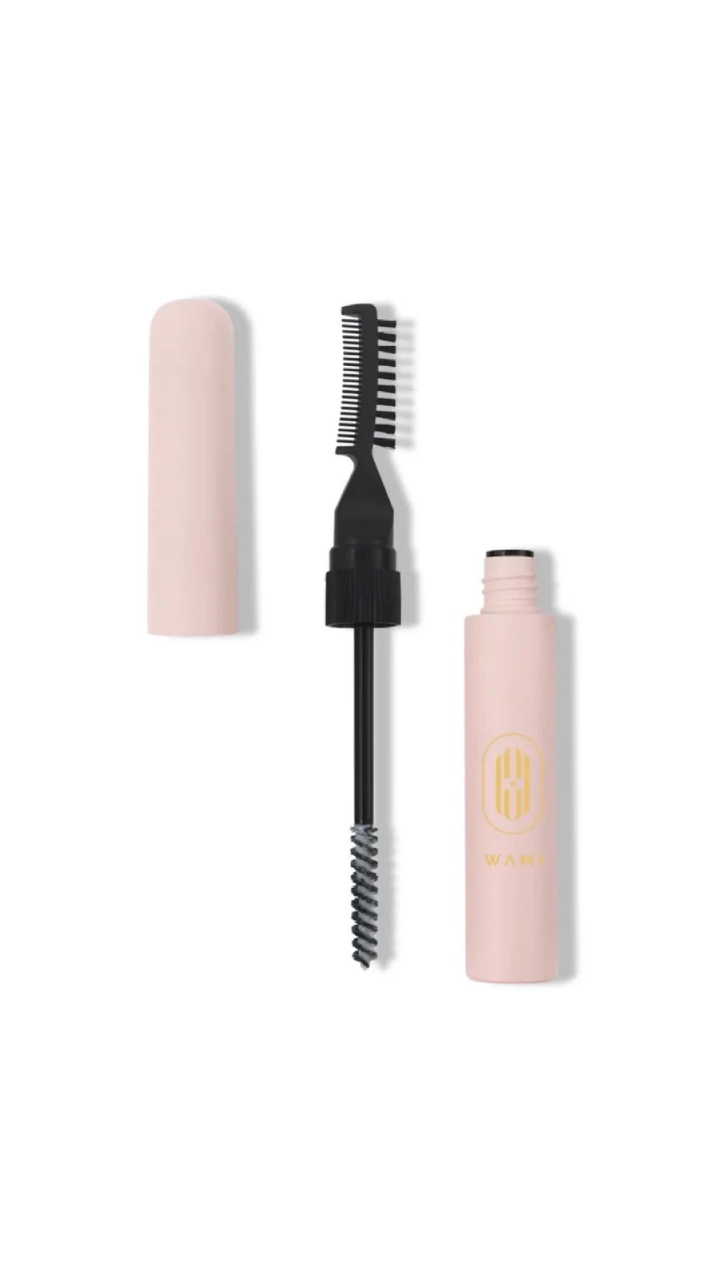 Brow Mascara - 1