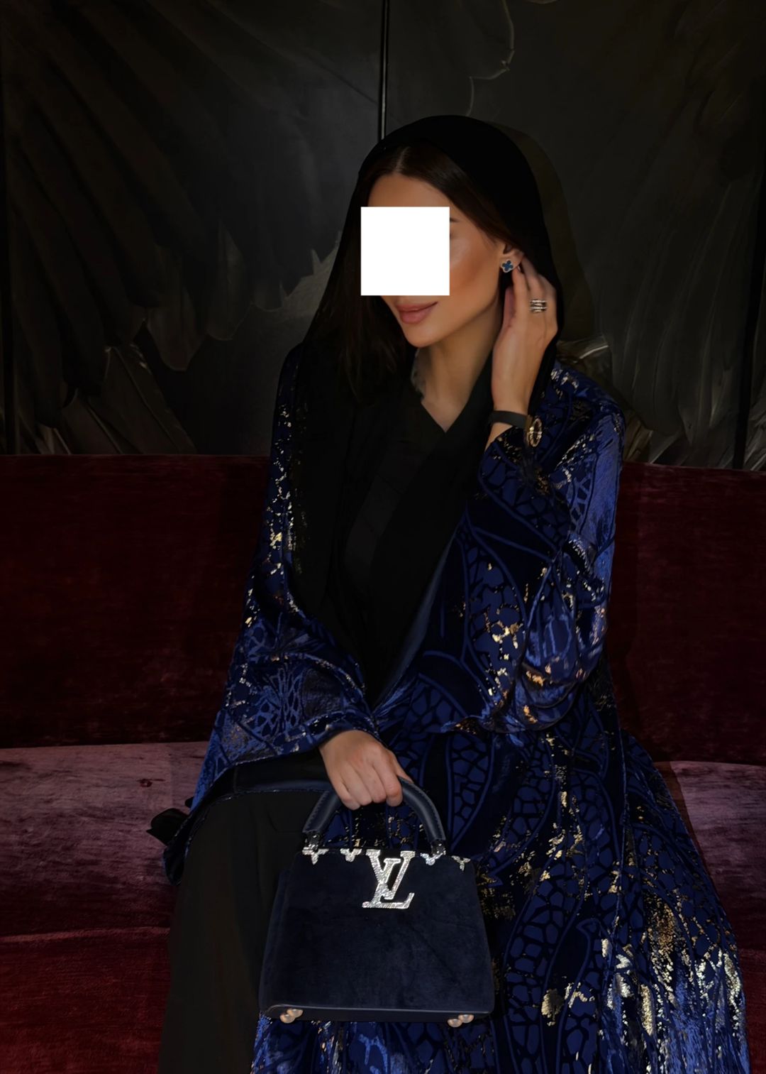Royality - 4