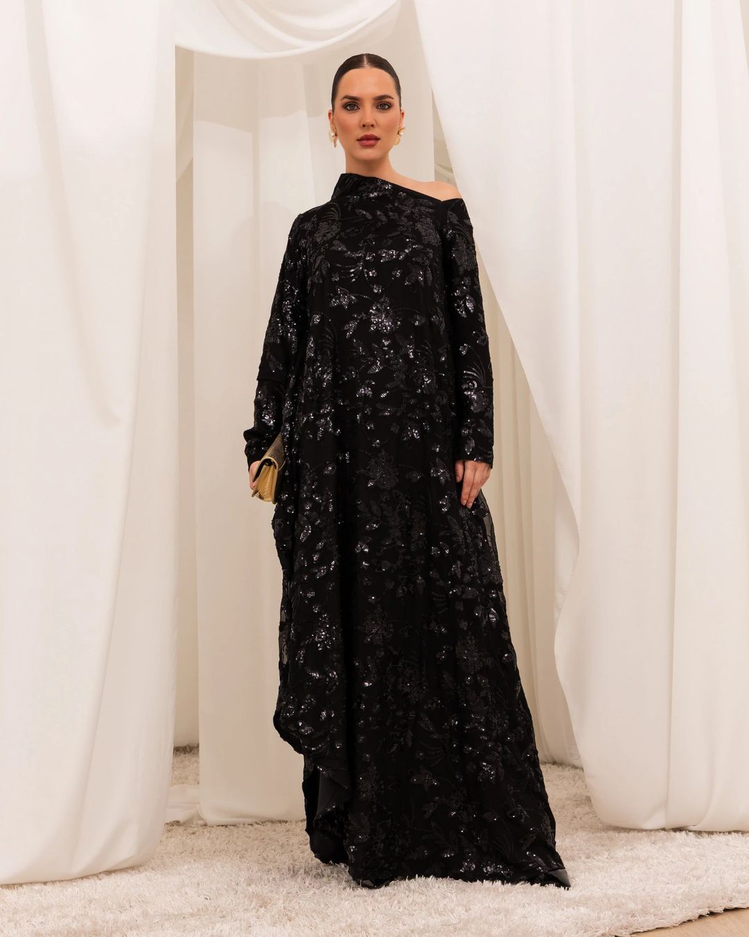 Black stunning - 3