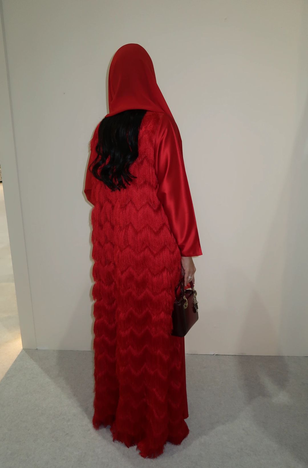 Red Red - 1