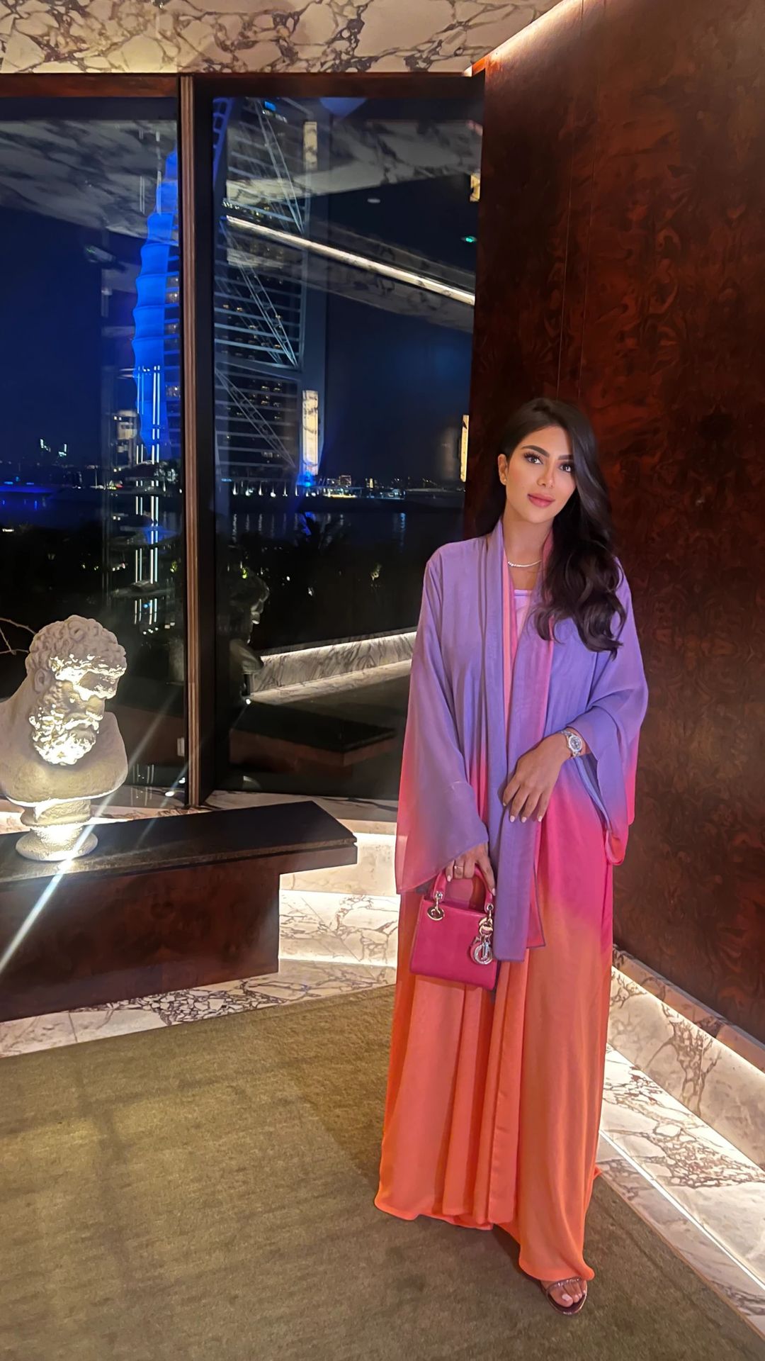 Summer summer - 1