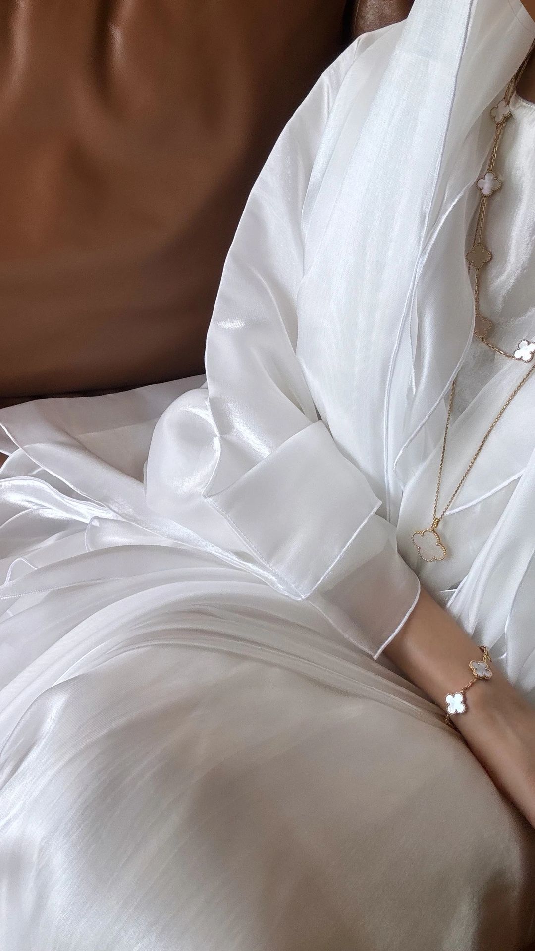 Malika abaya - 4
