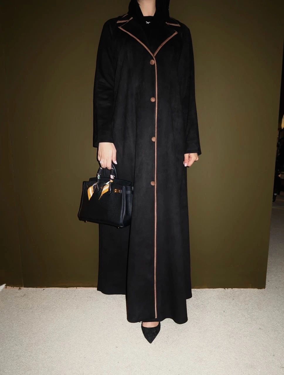 101abaya - 1
