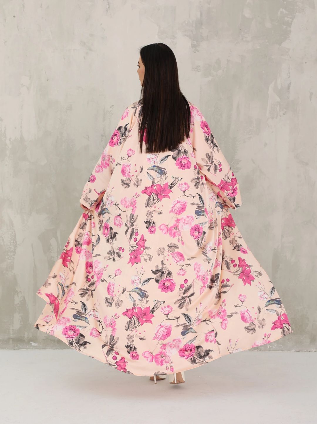 abaya 111 - 2