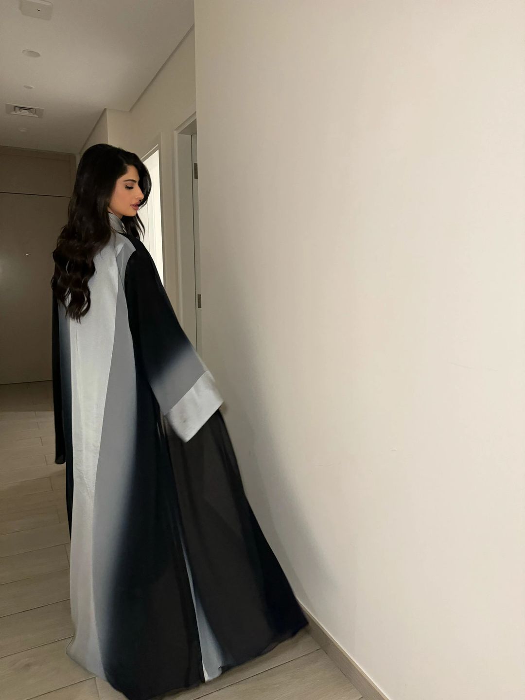 Raya abaya - 3