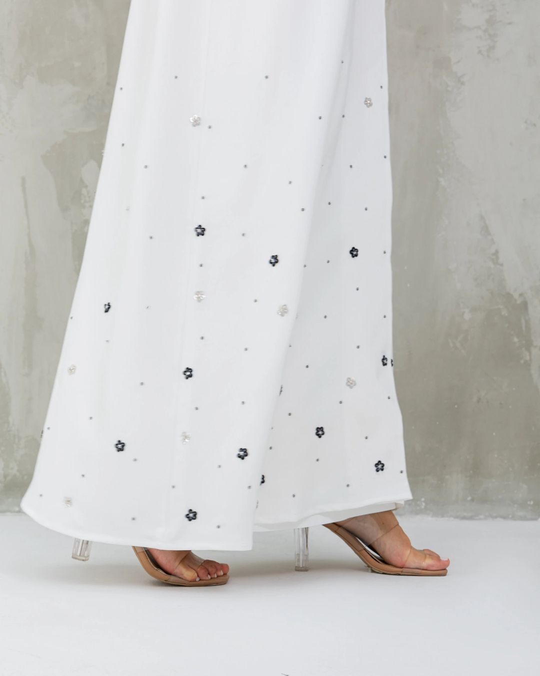Daily Abaya 03 - 3