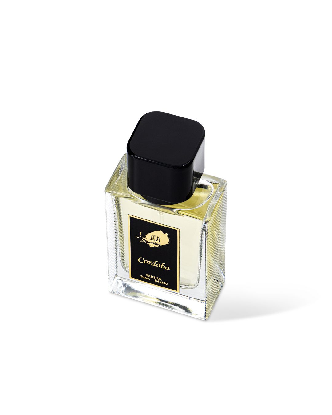 Andalus Duo - Limited Edition - 4