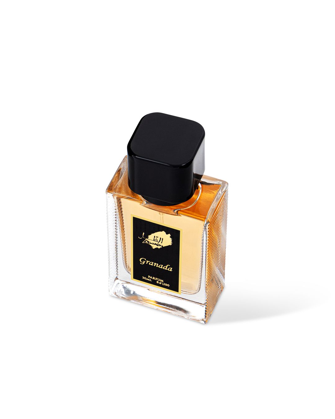 Andalus Duo - Limited Edition - 3