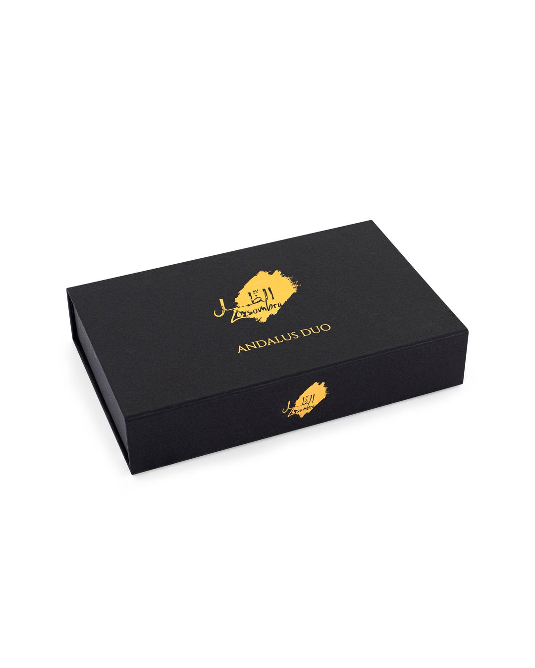 Andalus Duo - Limited Edition - 6