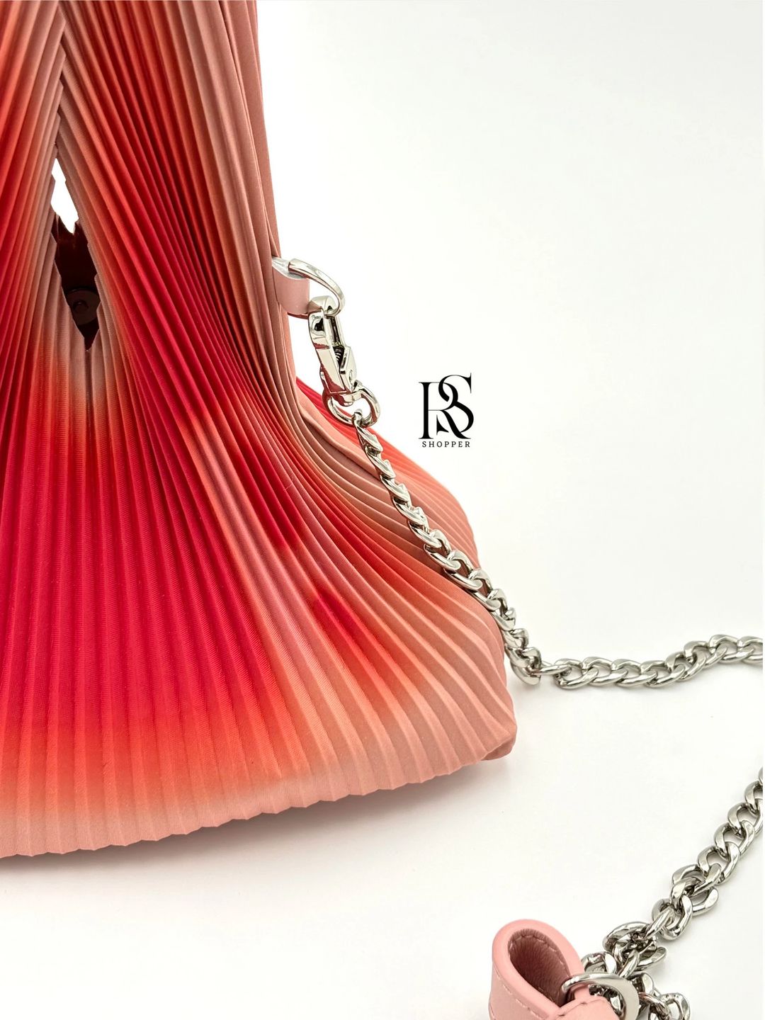 Repleat Limited Collection - 2