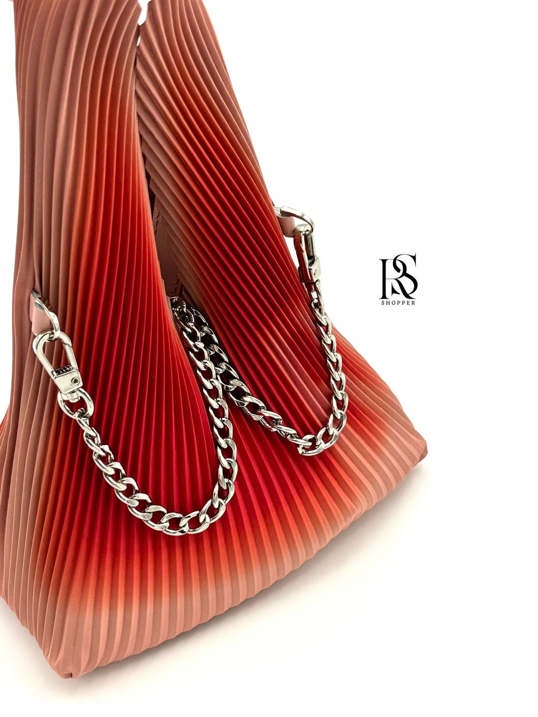 Repleat Limited Collection - 3