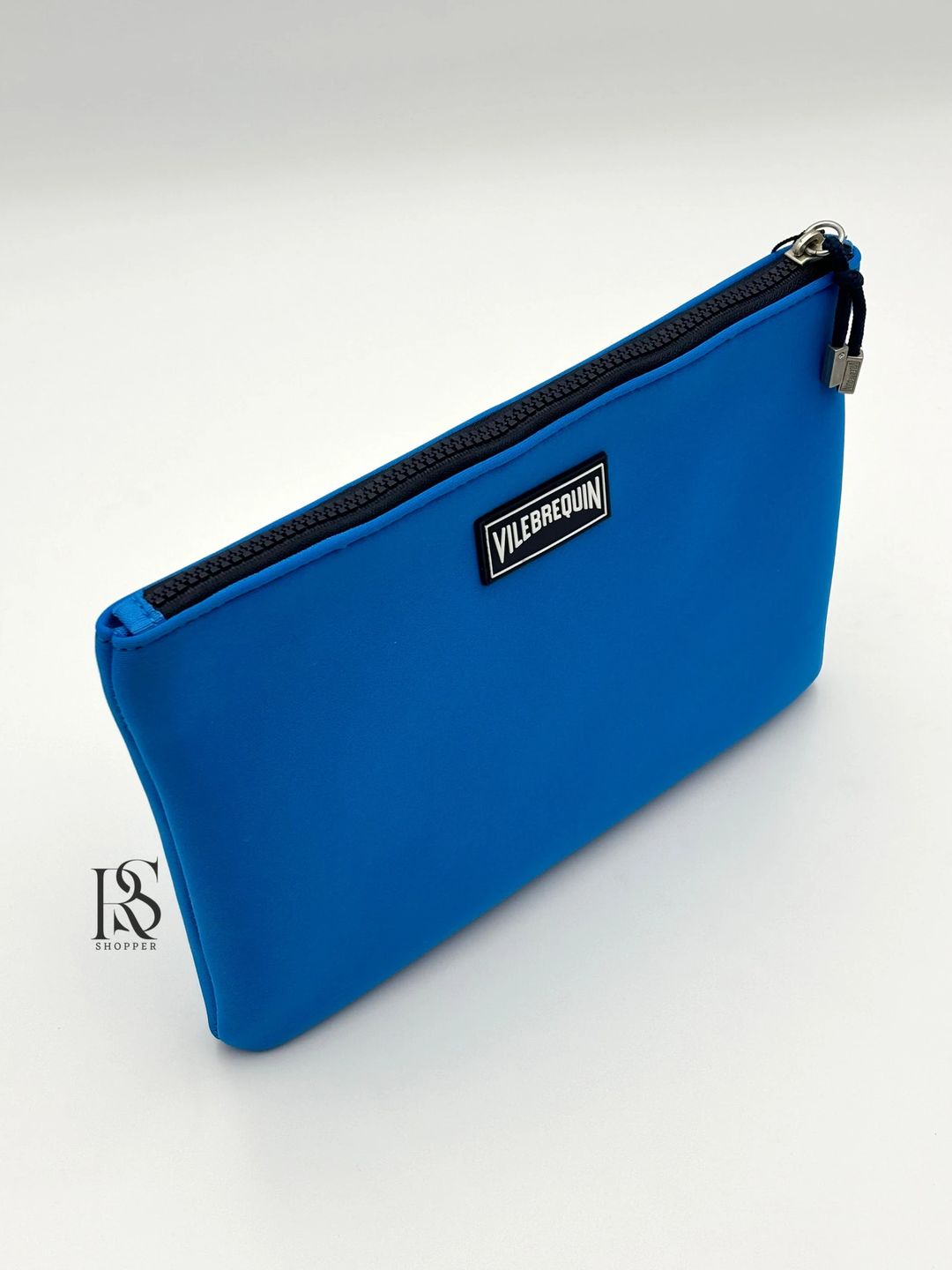 Vilebrequin Summer Pouch - 2