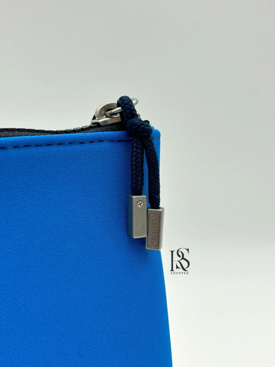 Vilebrequin Summer Pouch - 3