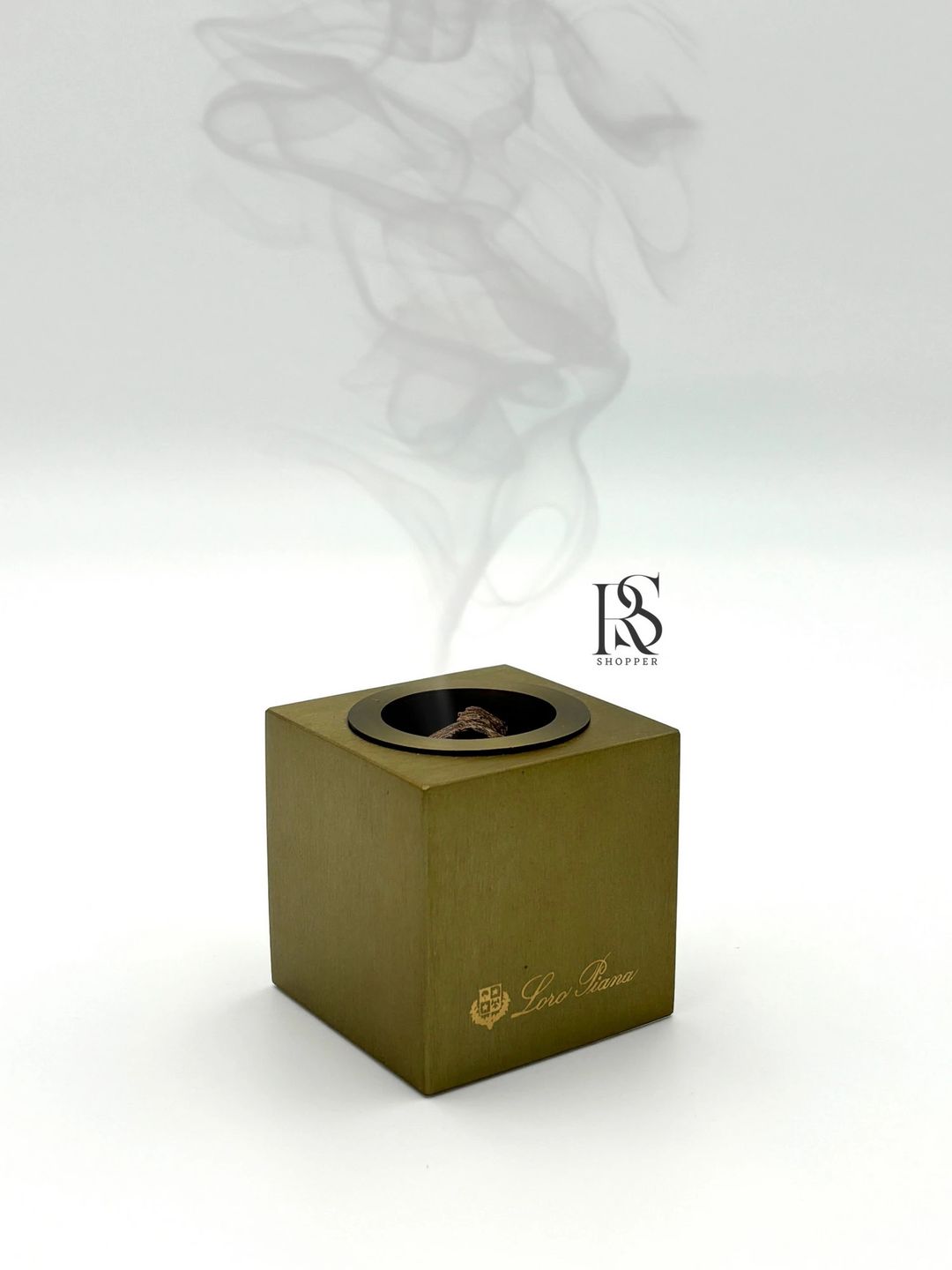 Loro Piana’s Medkhan / Oud - 3