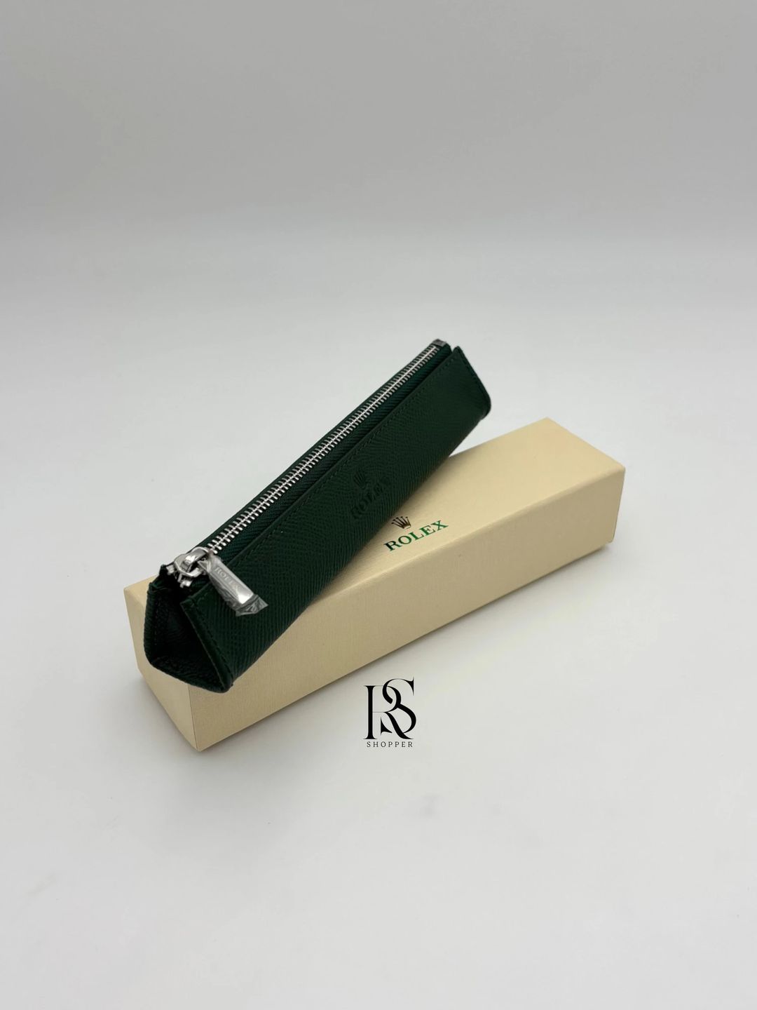 Rolex pencil-case - 1