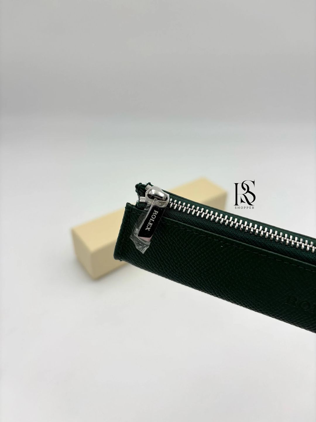 Rolex pencil-case - 3