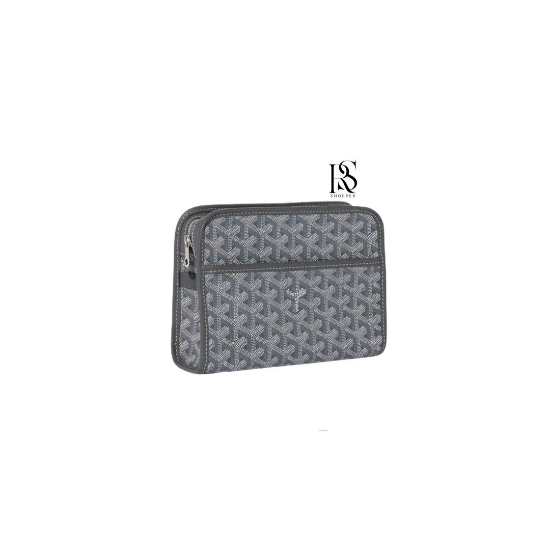 Goyard Jouvence PM Grey - 1
