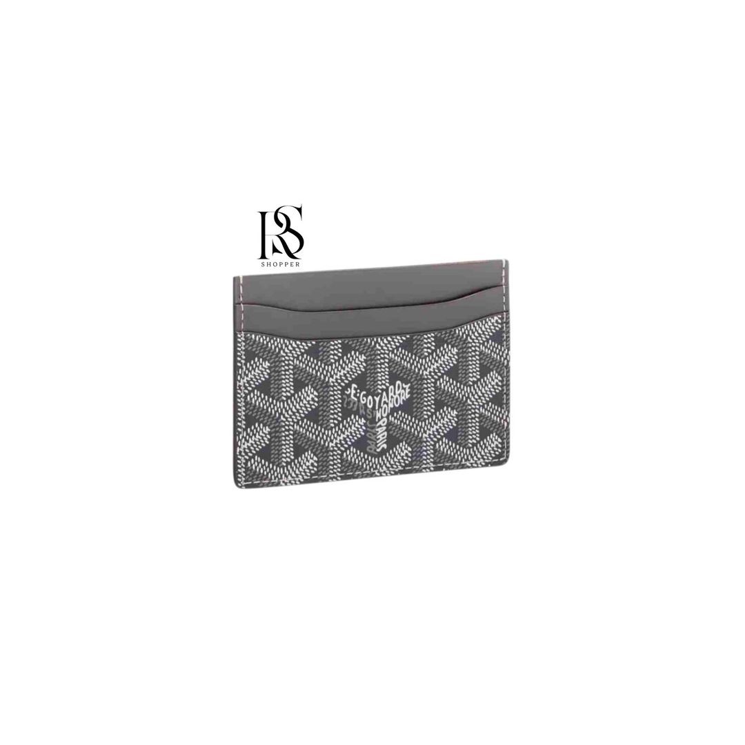 GOYARD - SAINT-SULPICE GREY - 1