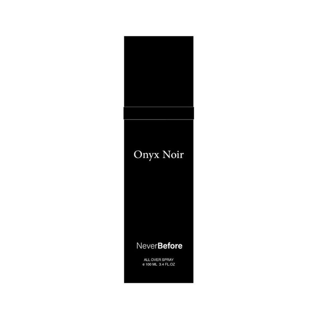 Onyx Noir 100ML - 1
