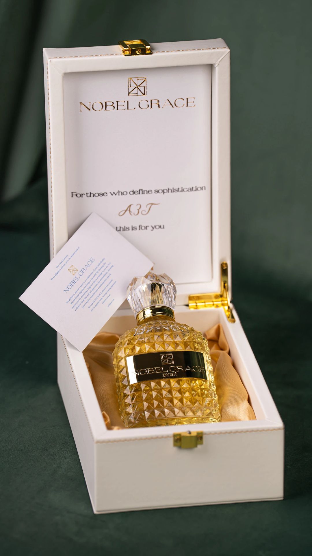 Exclusive | الود - 4