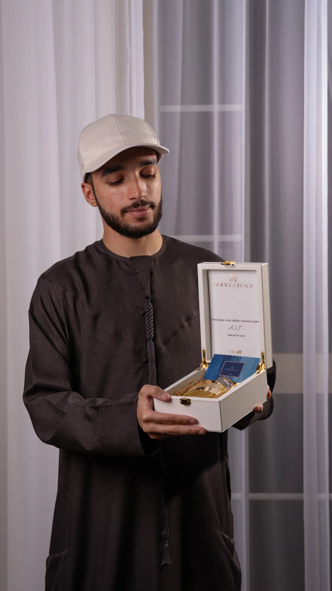 Exclusive | الود - 6