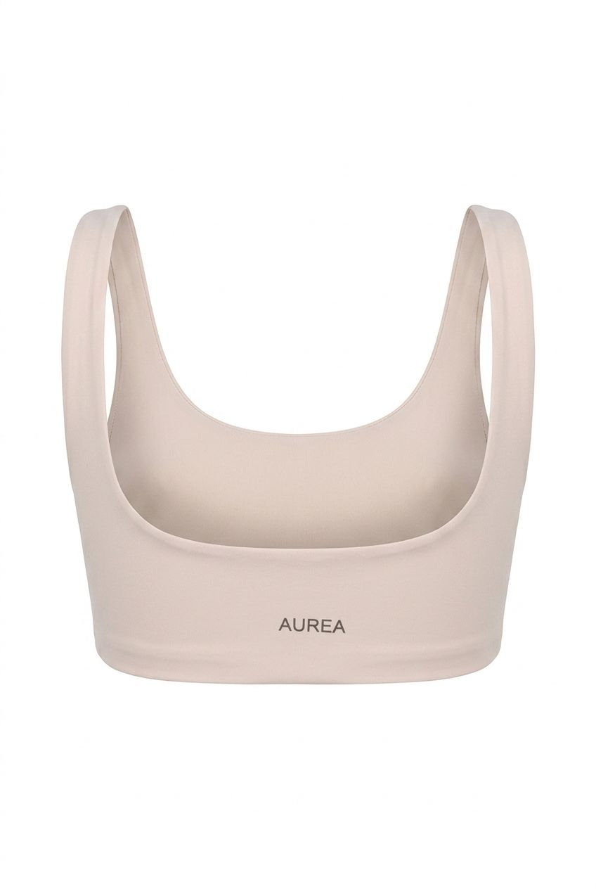 AUREA Luna Signature Bra - 2