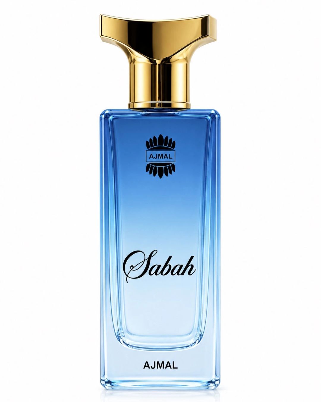 عطر صباح - 1