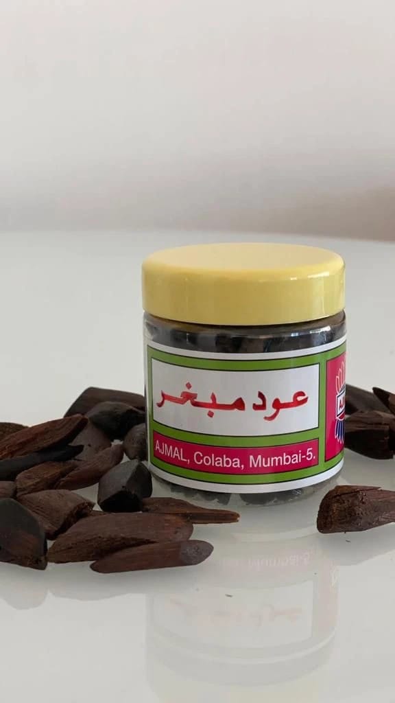 عود مبخر - 1