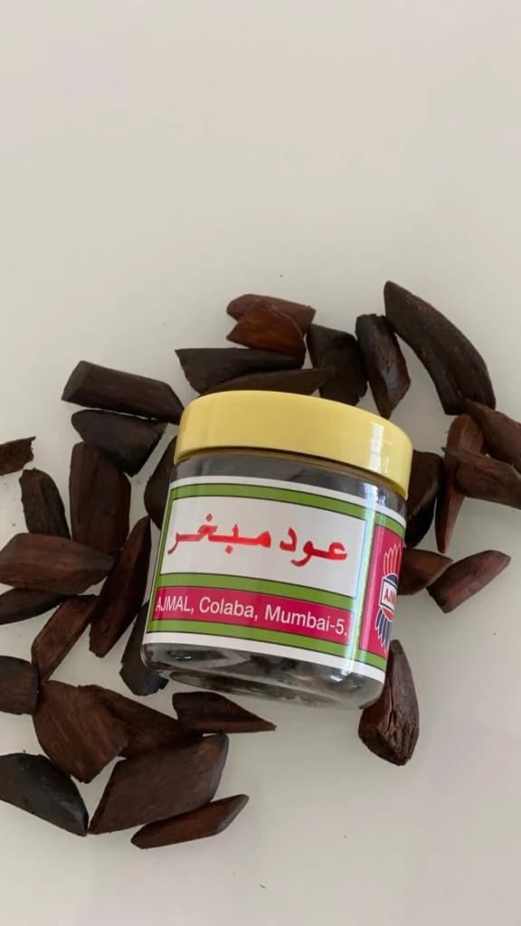 عود مبخر - 2