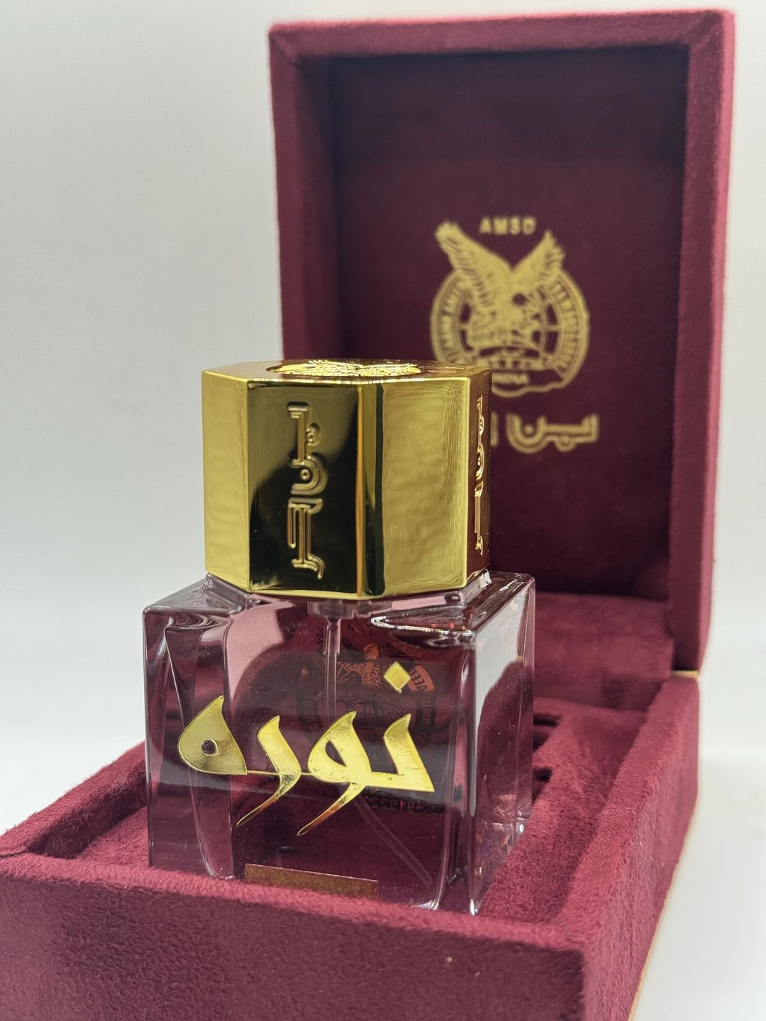 نوره - 1