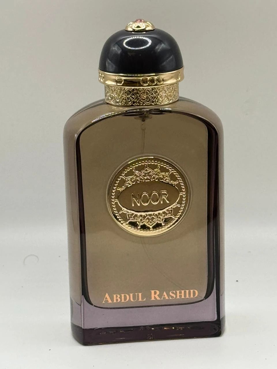 عطر نور - 1