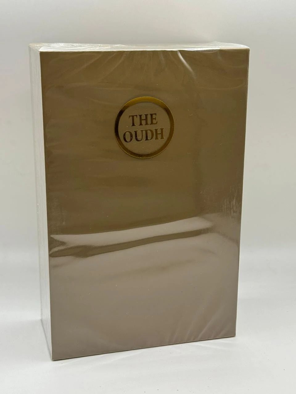 عطر ذا عود - 4
