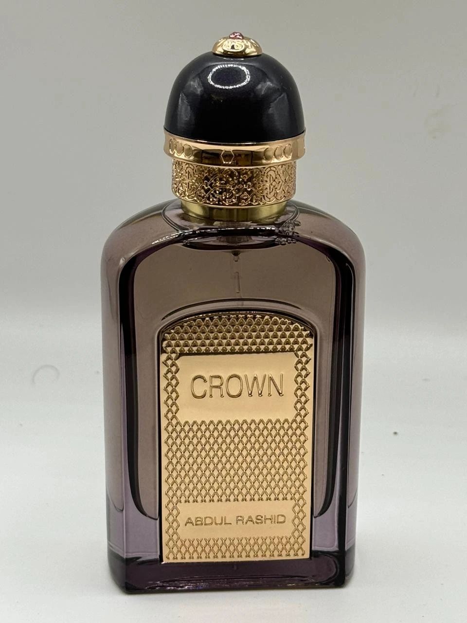 عطر كراون - 1