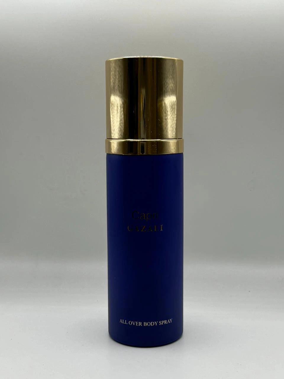 عطر Capri - 1