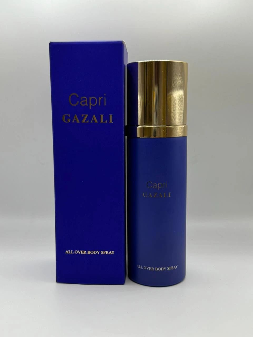 عطر Capri - 2