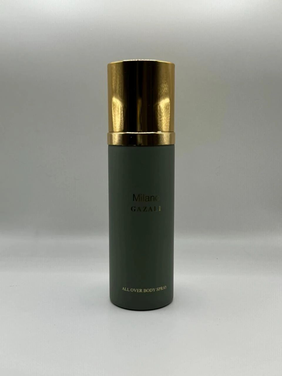 عطر ميلانو - 1