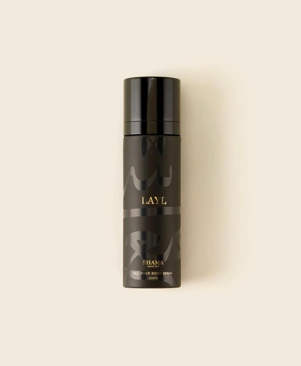 LayL - 1