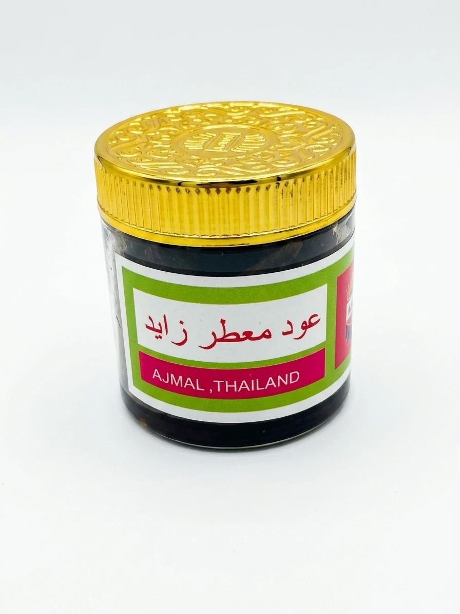 عود معطر زايد - 1