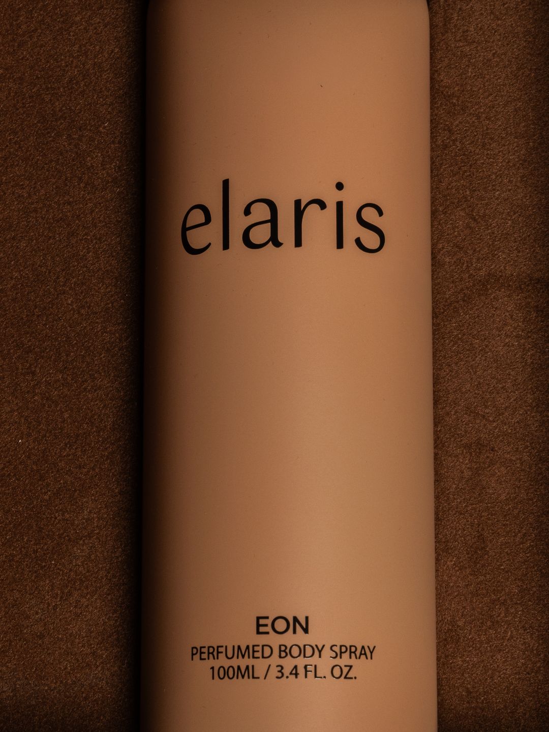 EON - 3