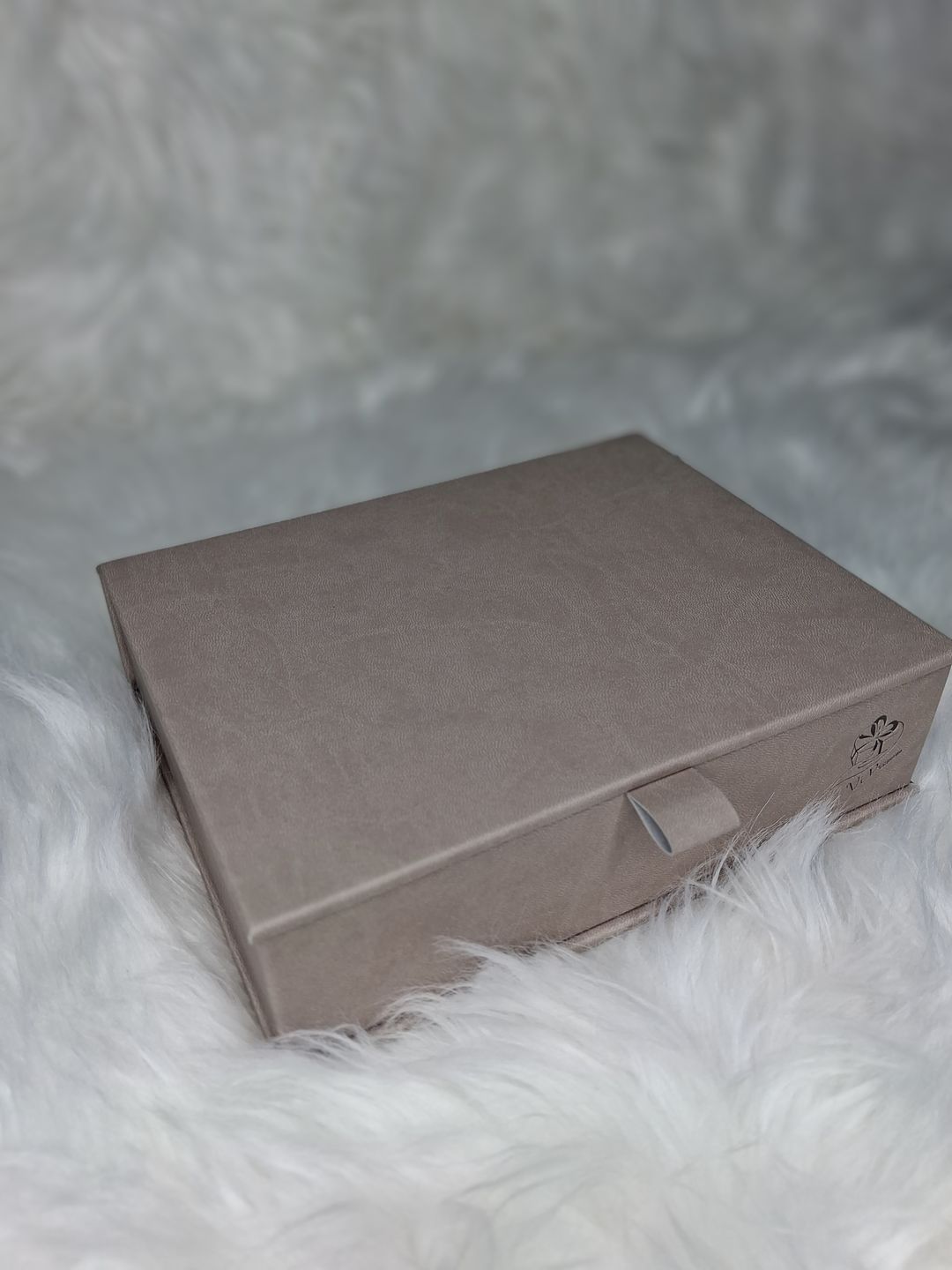 Holy Quran Box - 5