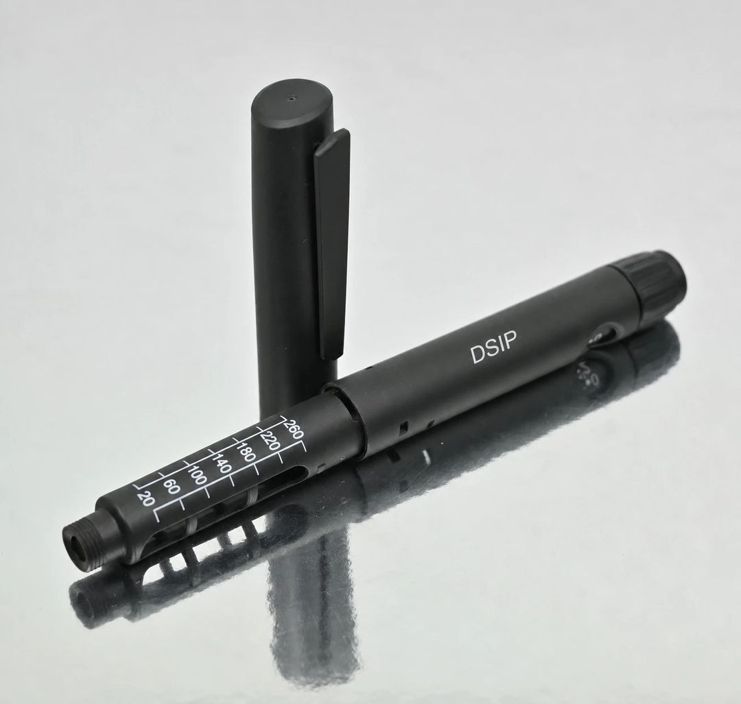 Dsip - 1