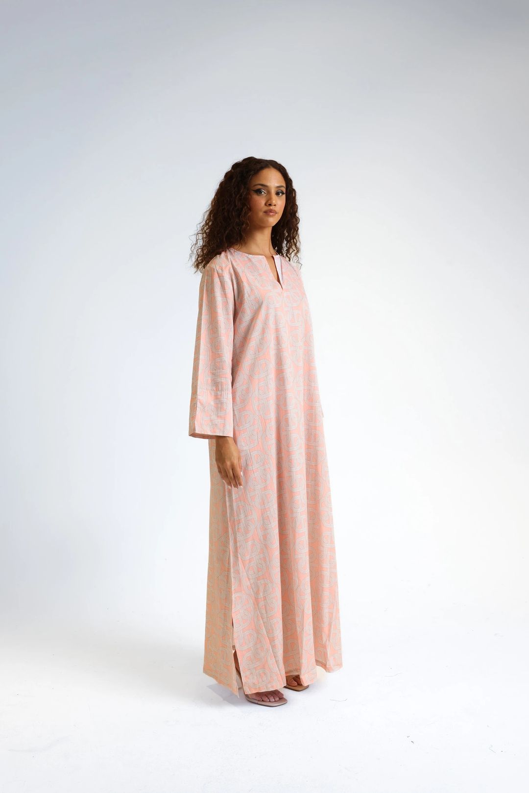 Pink Posh - 9