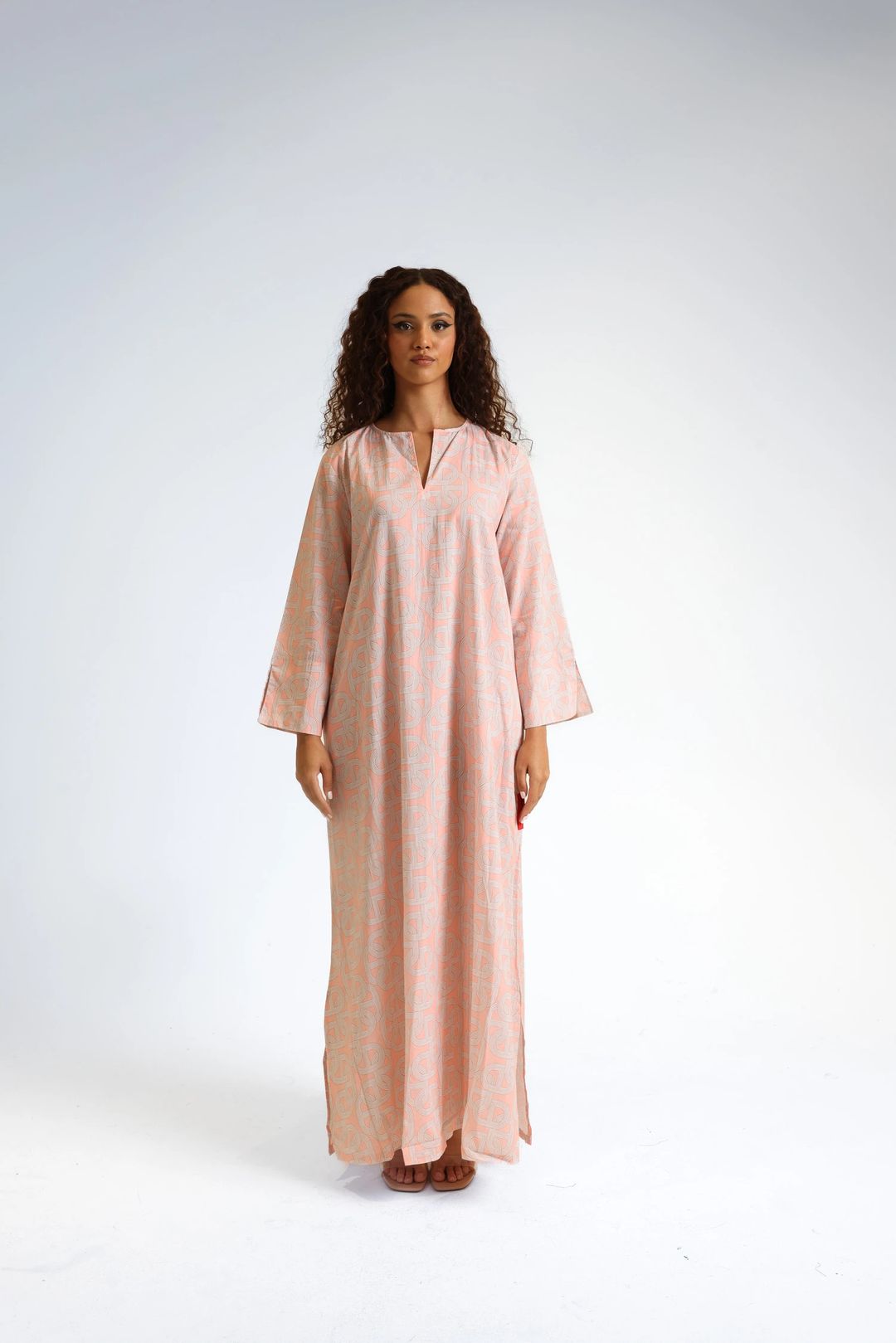 Pink Posh - 6